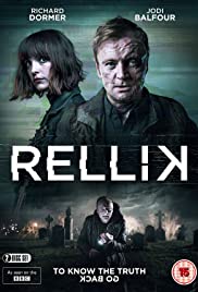 Rellik