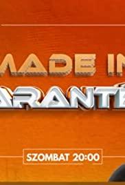 Made In Karantén