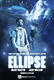 Ellipse