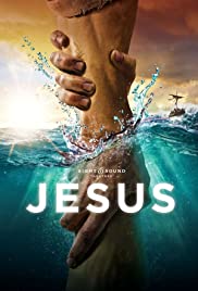Jesus 