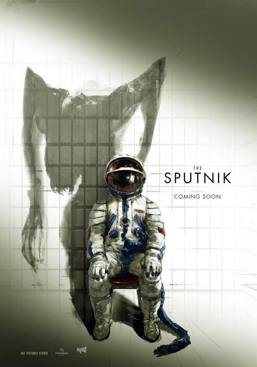 Sputnik