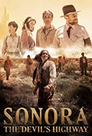 Sonora