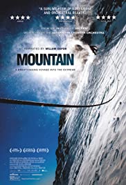 Mountain (2017)