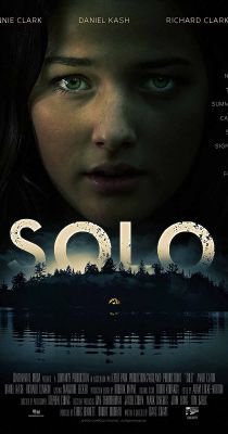 Solo