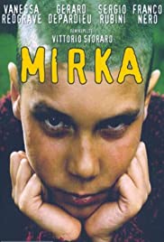 Mirka