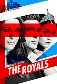 The Royals