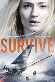 Survive 