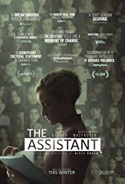 The Assistant