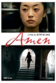 Amen (2011)