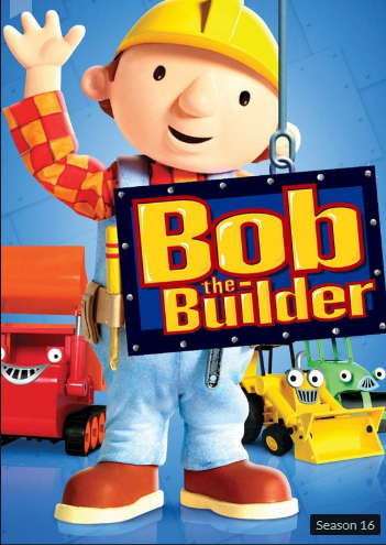 Bob, a mester