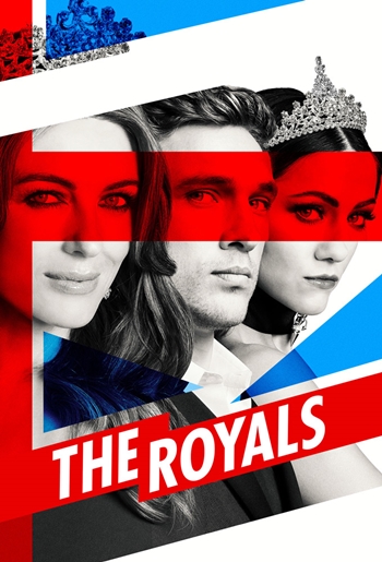 The Royals