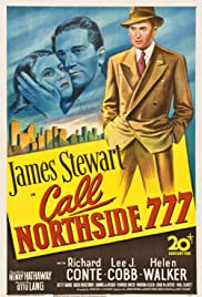 Call Northside 777