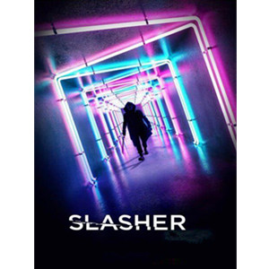 Slasher