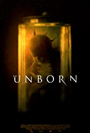 The Unborn