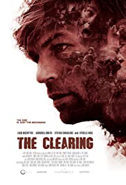 The Clearing