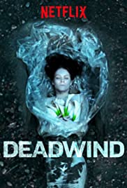 Deadwind 