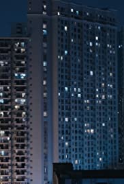 COVID: Our Lockdown In Shanghai