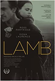 Lamb 