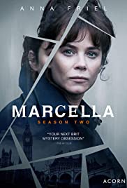 Marcella