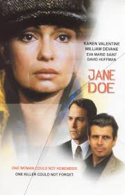 Jane Doe (1983)