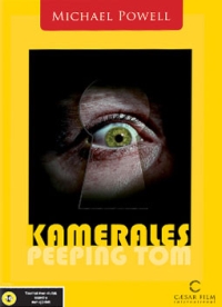 Kamerales