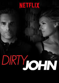 Aljas John 