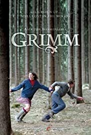 Grimm (2003)