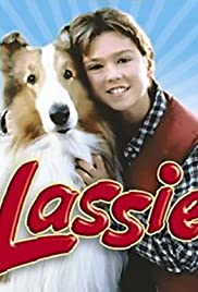 Lassie