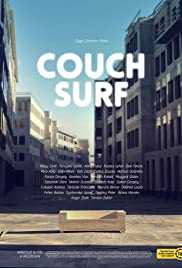 Couch Surf