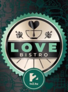 Love Bistro