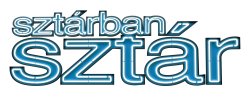 Sztárban sztár 