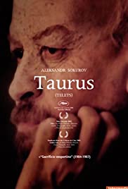 Taurus