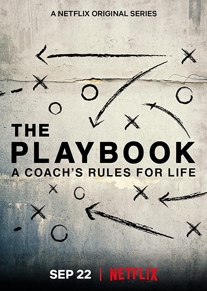 The Playbook