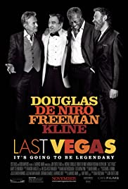 LastVegas