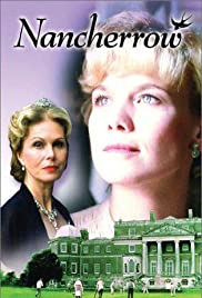 Rosamunde Pilcher: A nagy örökség