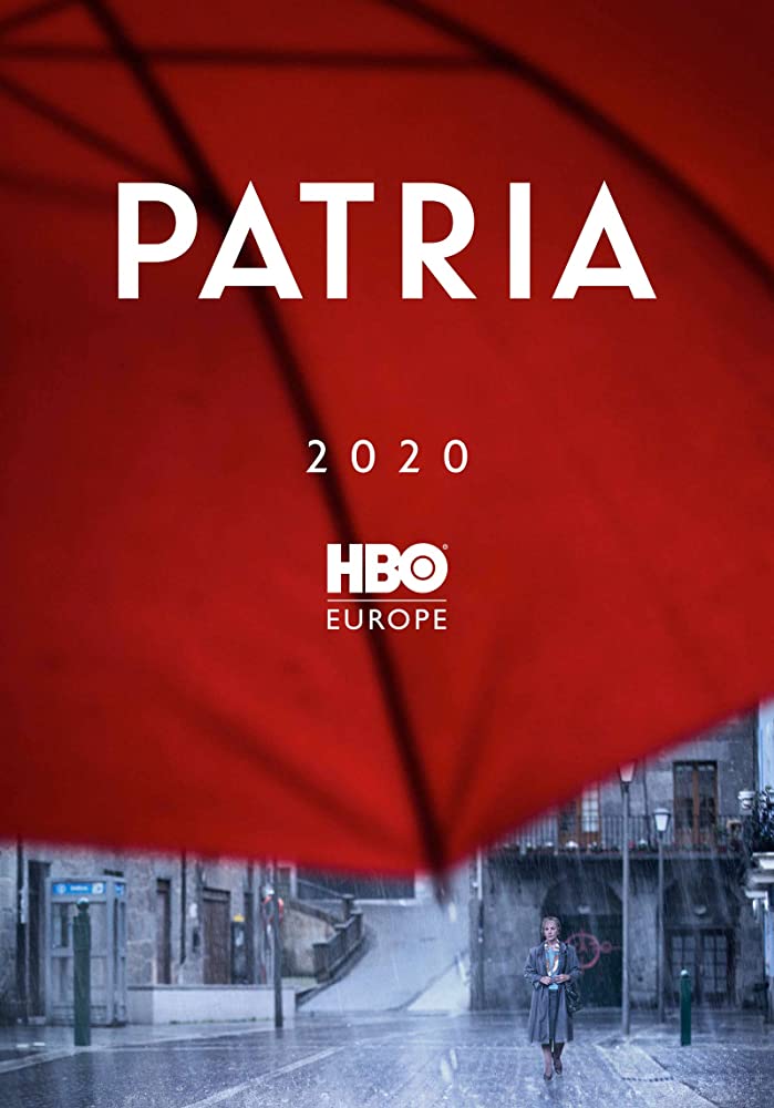 Patria 