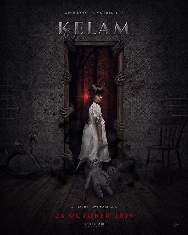 Kelam