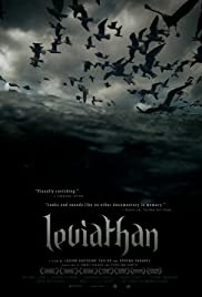 Leviathan