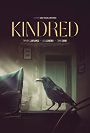 Kindred 