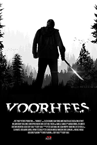 Voorhees 