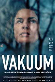 Vakuum