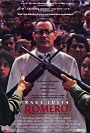 Romero