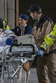 Szinglilét a fellegek felett