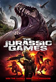 Jurassic viadal