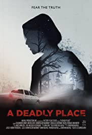 A Deadly Place 