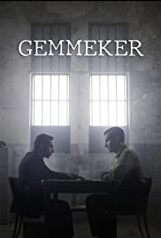 Gemmeker