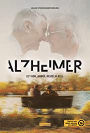 Alzheimer