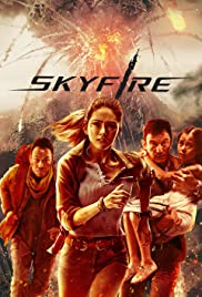 Skyfire