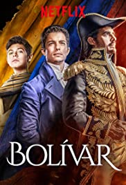 Bolivar