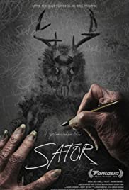 Sator